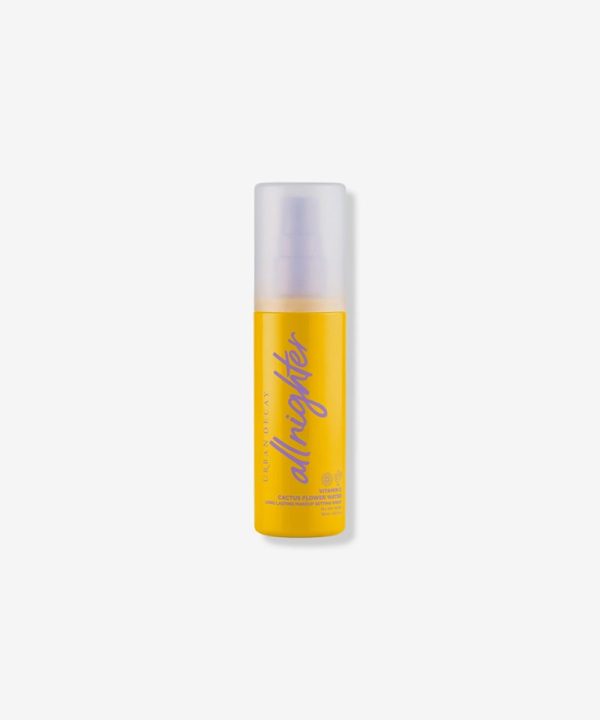 Timeless Skin Care